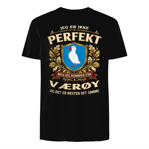 pef1m1nor-VÆRØY-s1