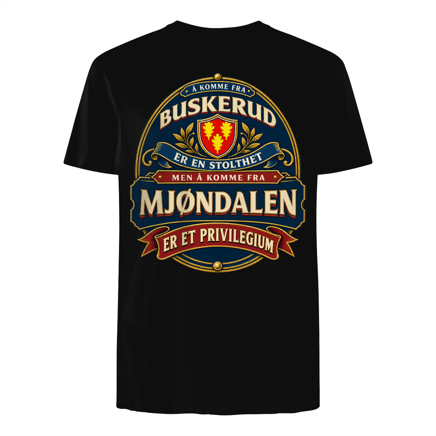 azf1m1anor-MJØNDALEN-s1