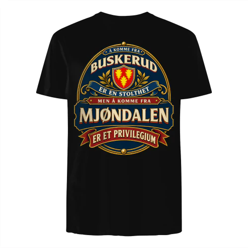 azf1m1anor-MJØNDALEN-s1