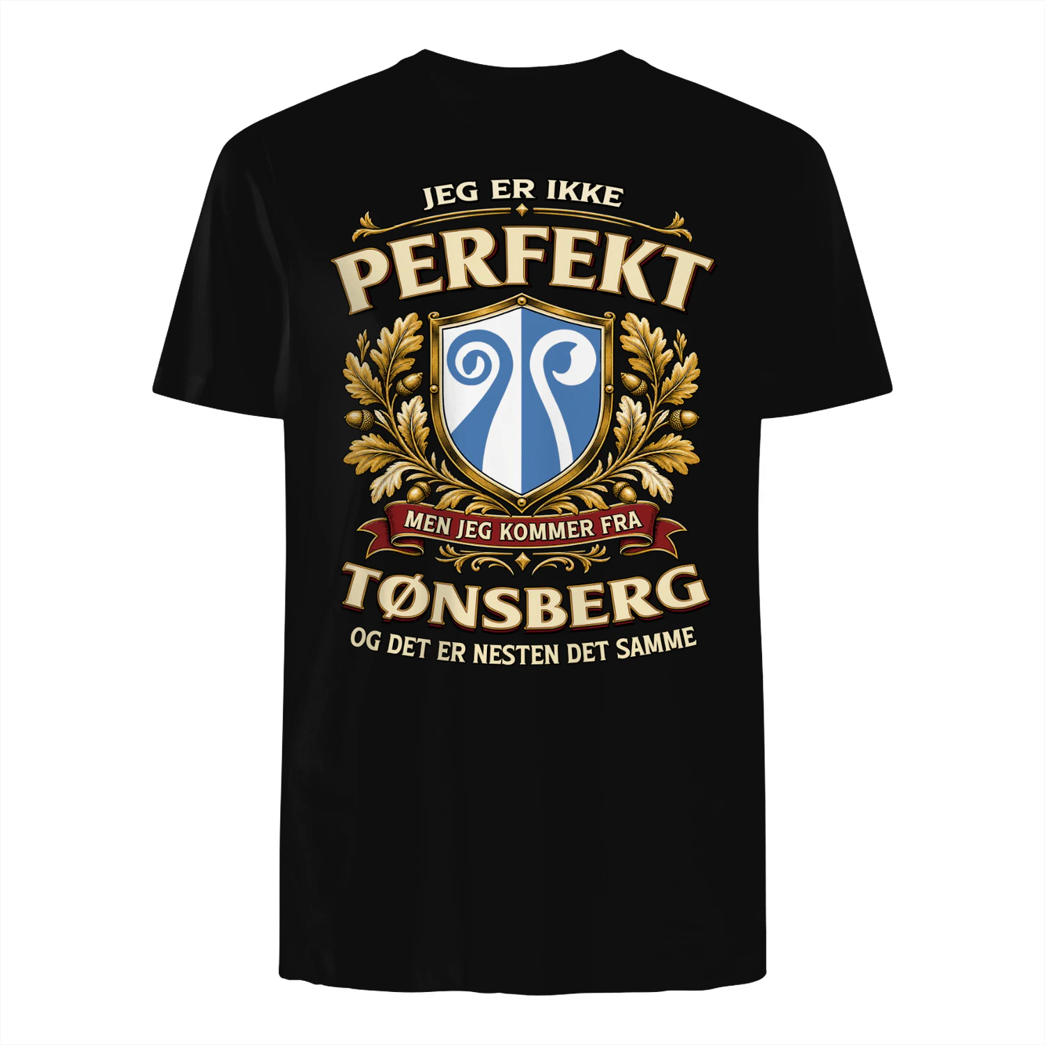 pef1m1nor-TØNSBERG-s1