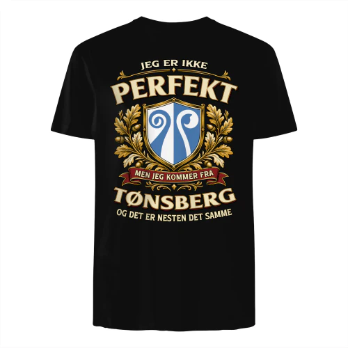 pef1m1nor-TØNSBERG-s1