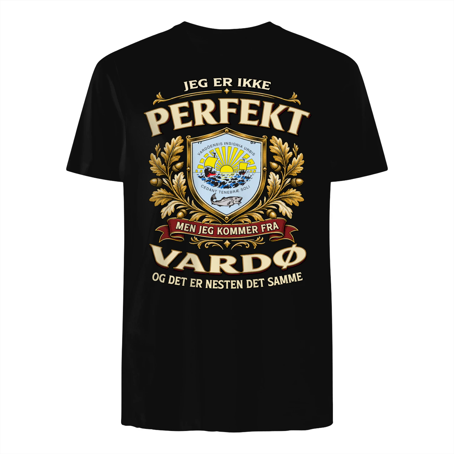 pef1m1nor-VARDØ-s1