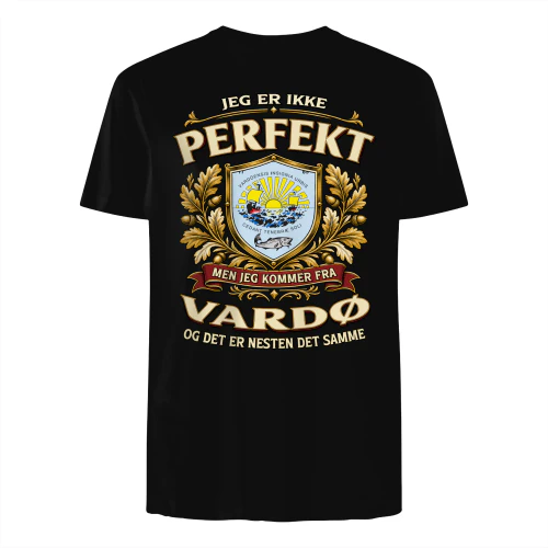 pef1m1nor-VARDØ-s1