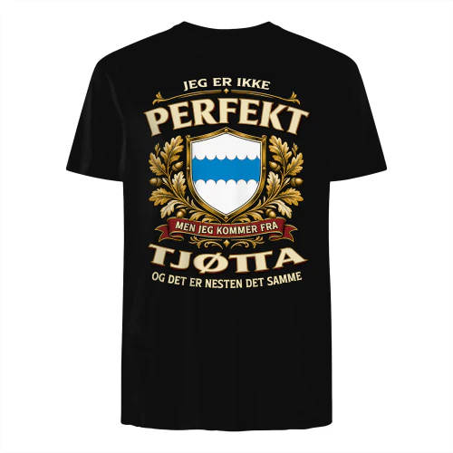 pef1m1nor-TJØTTA-s1