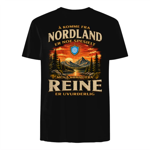 azf5m1nor-REINE-s1