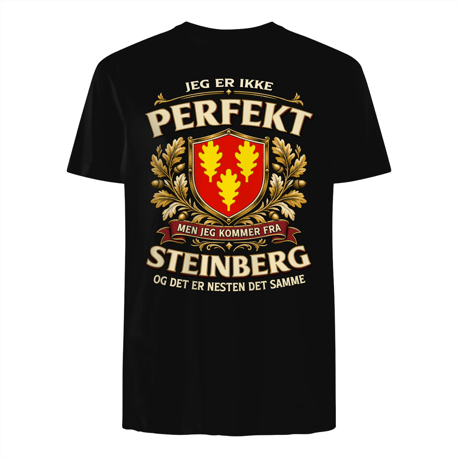 pef1m1nor-STEINBERG-s1
