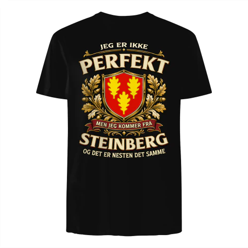 pef1m1nor-STEINBERG-s1