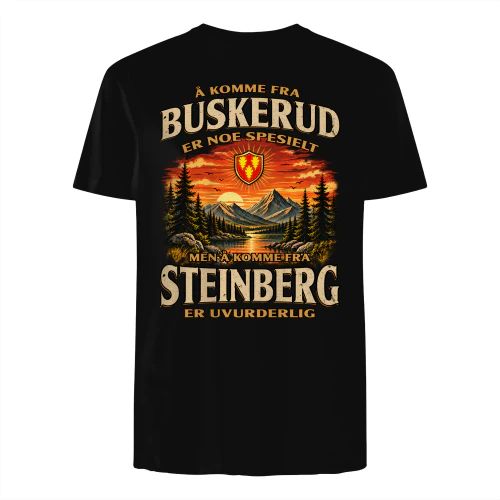 azf5m1nor-STEINBERG-s1