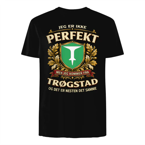 pef1m1nor-TRØGSTAD-s1