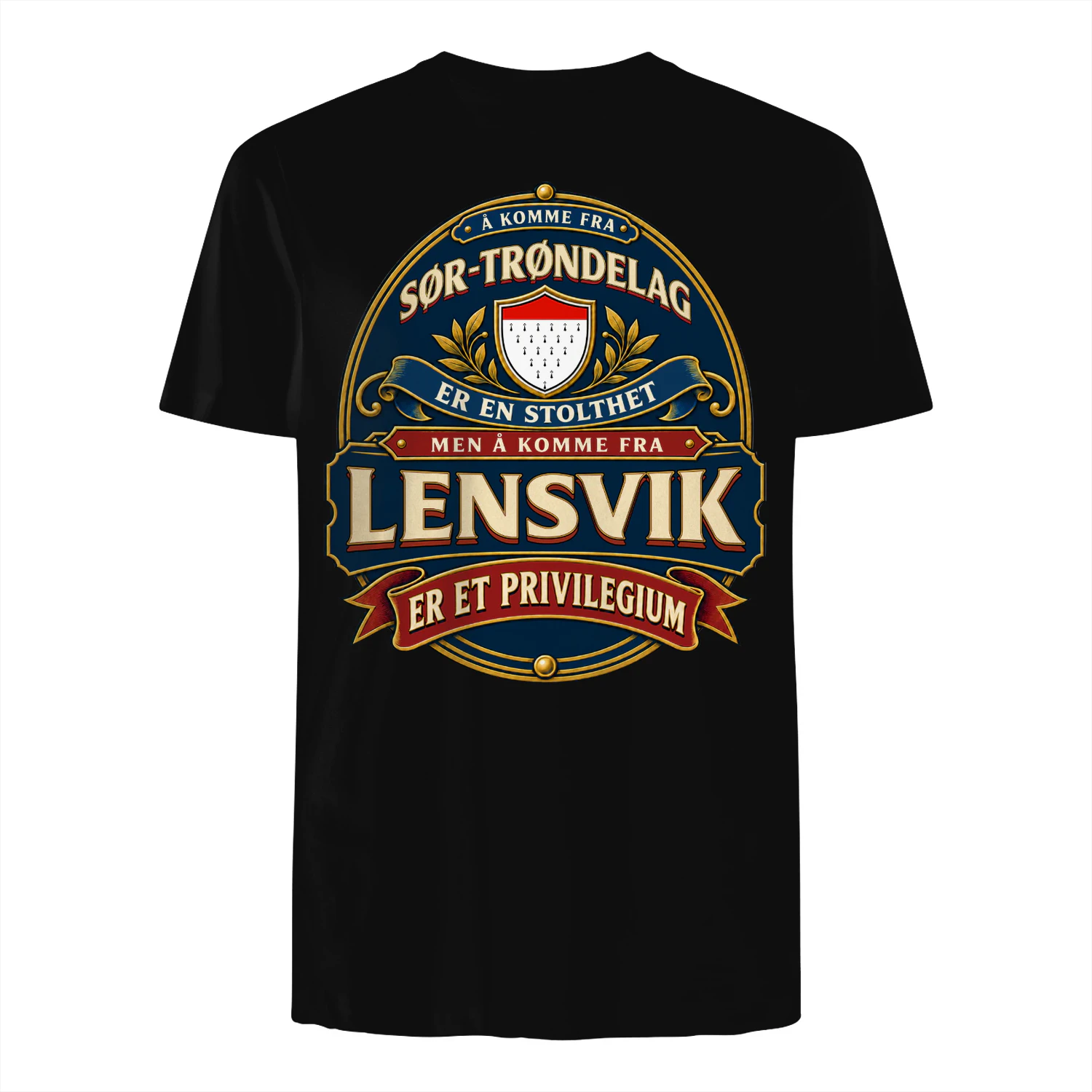 azf1m1anor-LENSVIK-s1