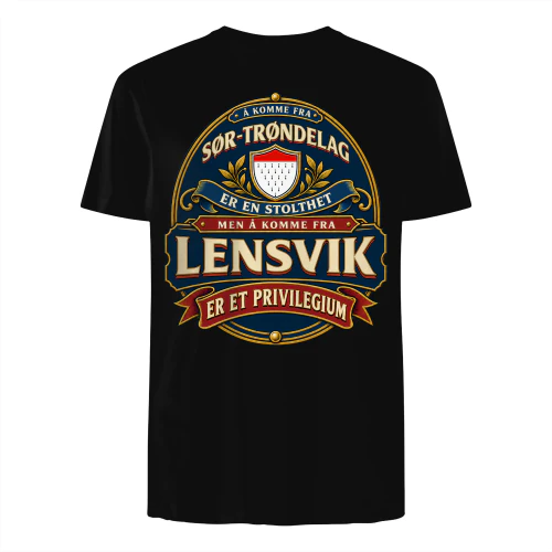 azf1m1anor-LENSVIK-s1