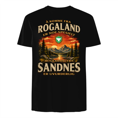 azf5m1nor-SANDNES2-s1