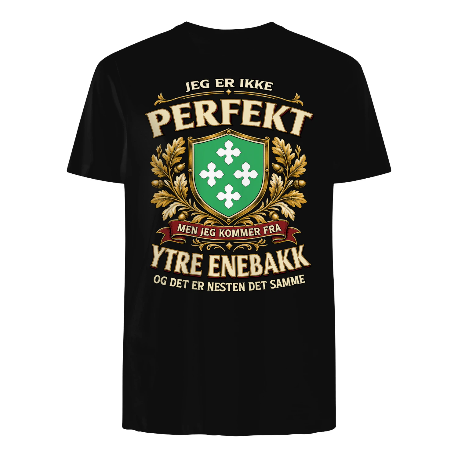 pef1m1nor-YTRE ENEBAKK-s1
