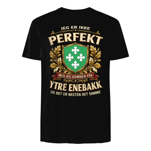 pef1m1nor-YTRE ENEBAKK-s1