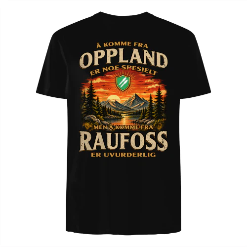 azf5m1nor-RAUFOSS-s1