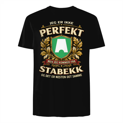 pef1m1nor-STABEKK-s1