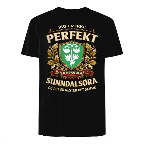 pef1m1nor-SUNNDALSØRA-s1