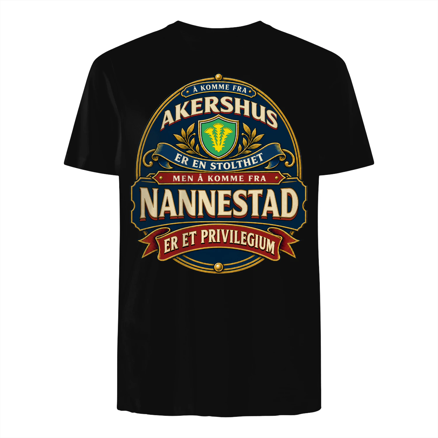 azf1m1anor-NANNESTAD-s1