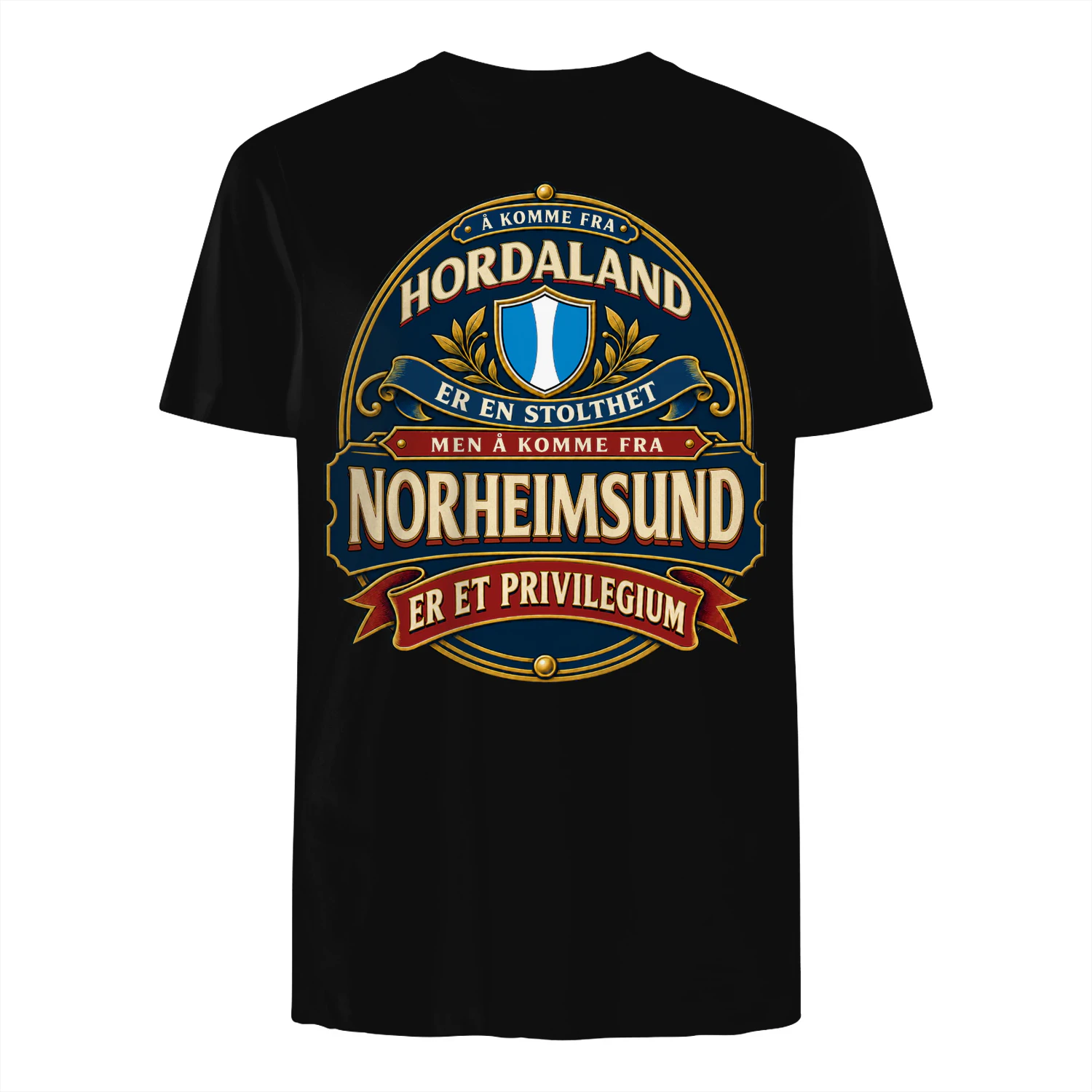 azf1m1anor-NORHEIMSUND-s1