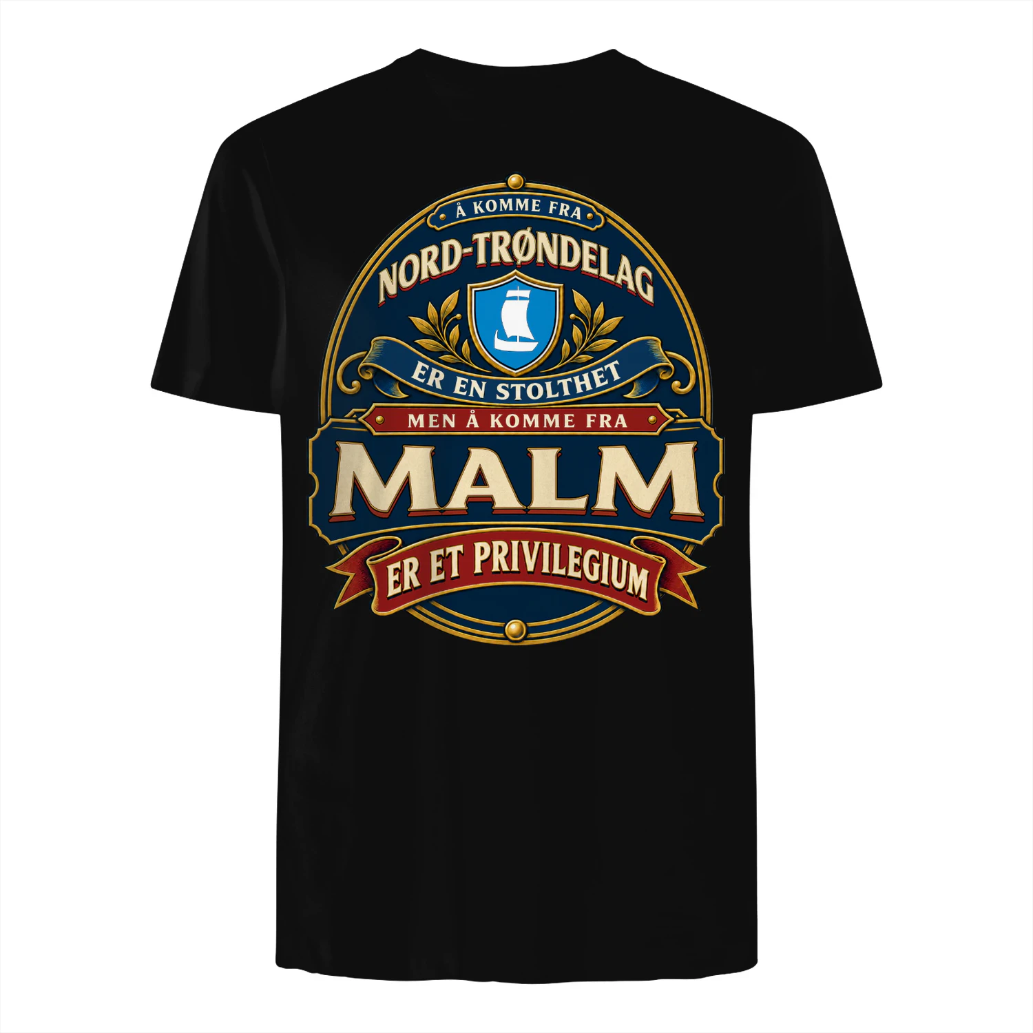 azf1m1anor-MALM-s1