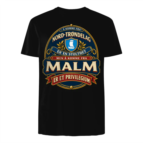 azf1m1anor-MALM-s1