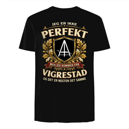 pef1m1nor-VIGRESTAD-s1