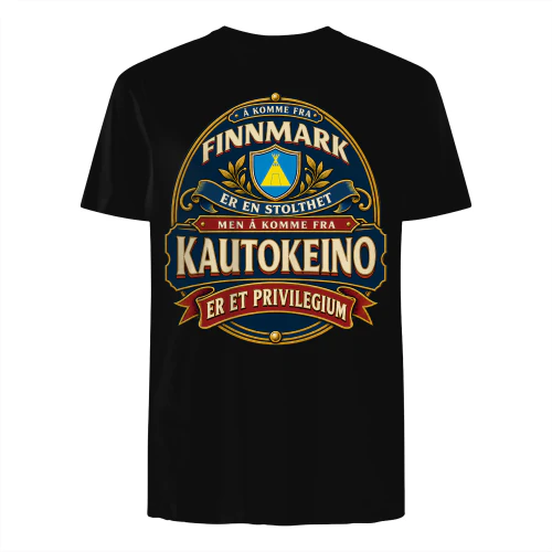 azf1m1anor-KAUTOKEINO-s1