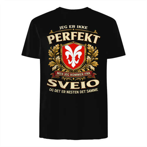 pef1m1nor-SVEIO-s1