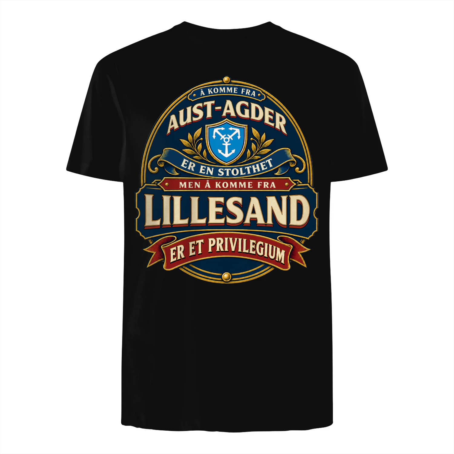 azf1m1anor-LILLESAND-s1