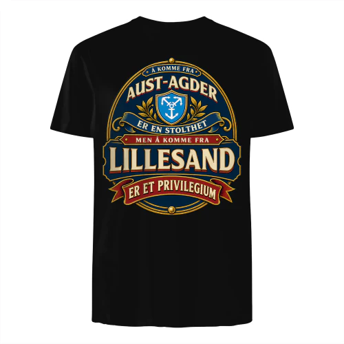 azf1m1anor-LILLESAND-s1