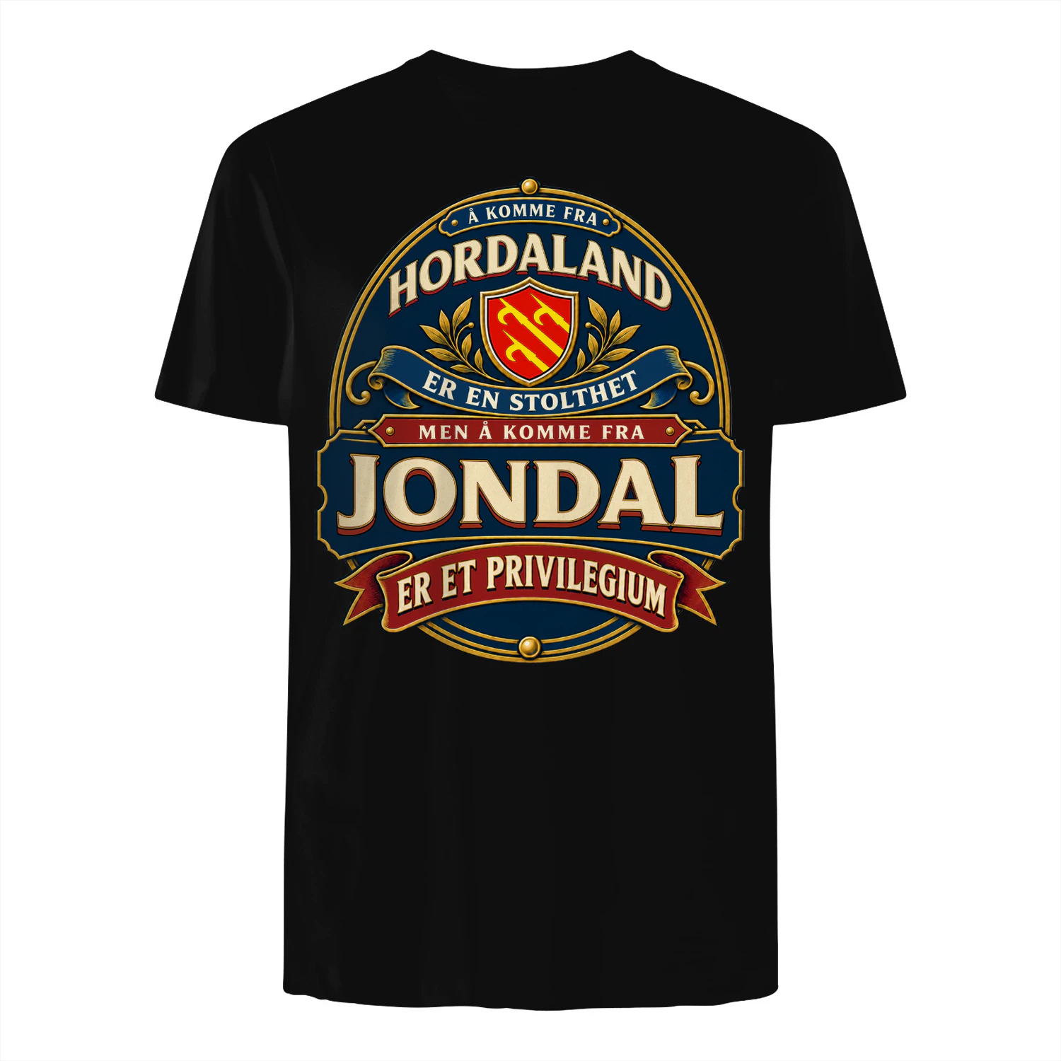 azf1m1anor-JONDAL-s1