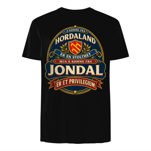 azf1m1anor-JONDAL-s1