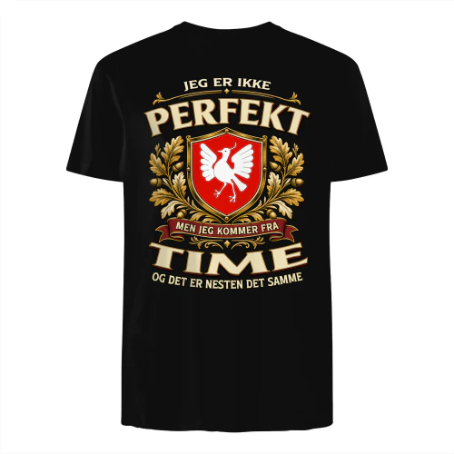 pef1m1nor-TIME-s1