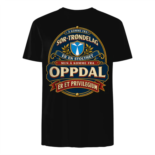 azf1m1anor-OPPDAL-s1
