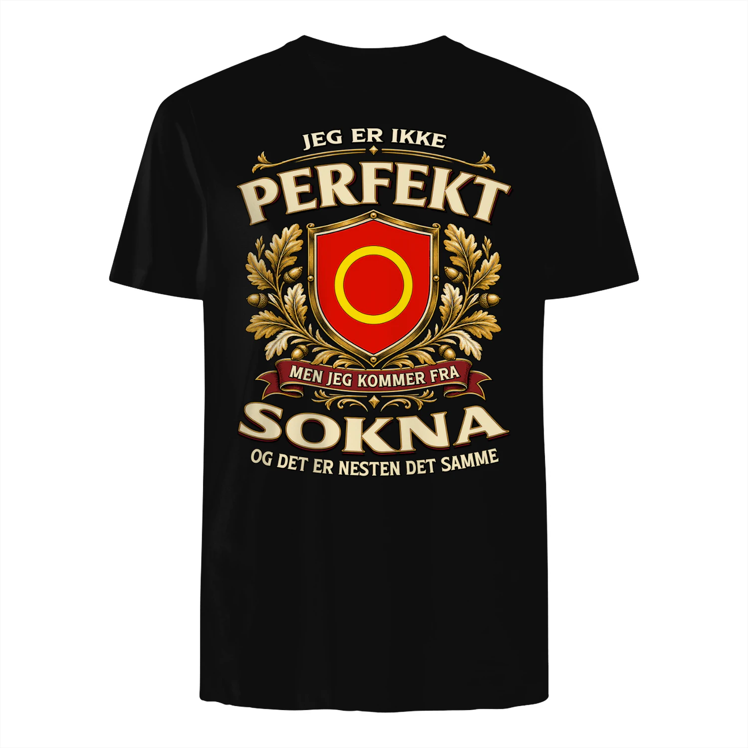 pef1m1nor-SOKNA-s1