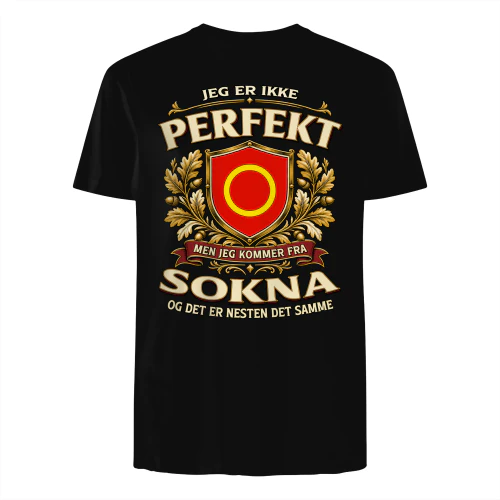 pef1m1nor-SOKNA-s1
