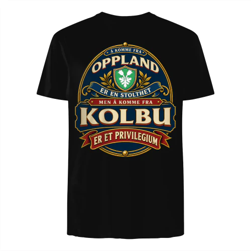 azf1m1anor-KOLBU-s1