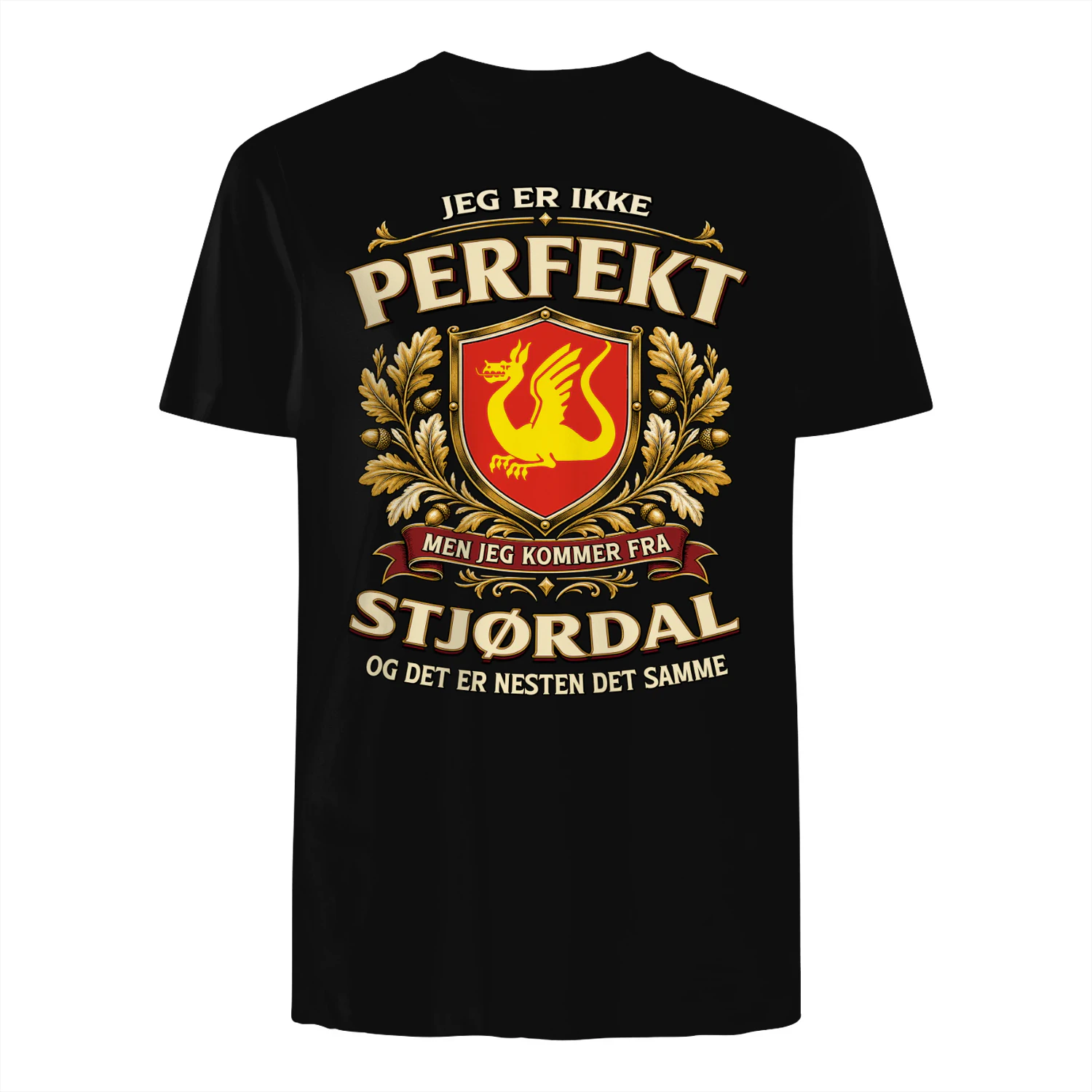 pef1m1nor-STJØRDAL-s1
