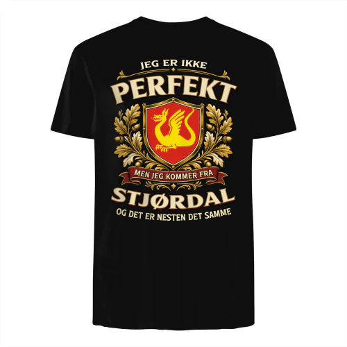 pef1m1nor-STJØRDAL-s1