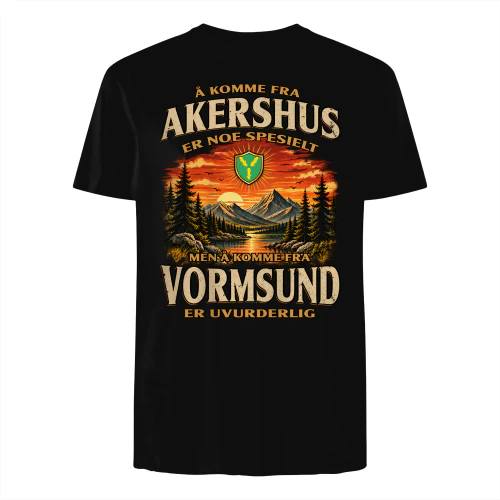 azf5m1nor-VORMSUND-s1