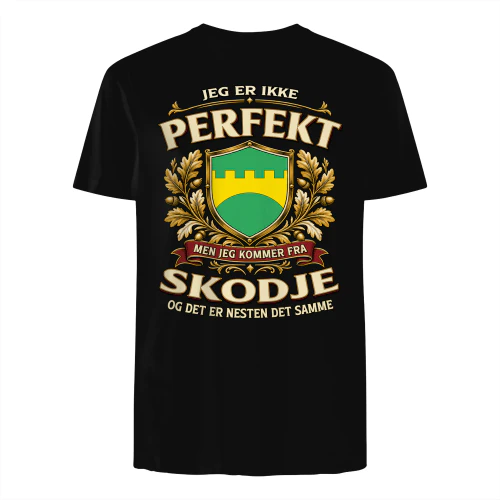 pef1m1nor-SKODJE-s1