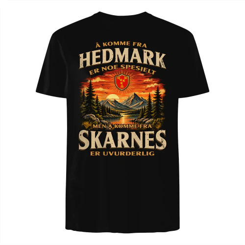 azf5m1nor-SKARNES-s1