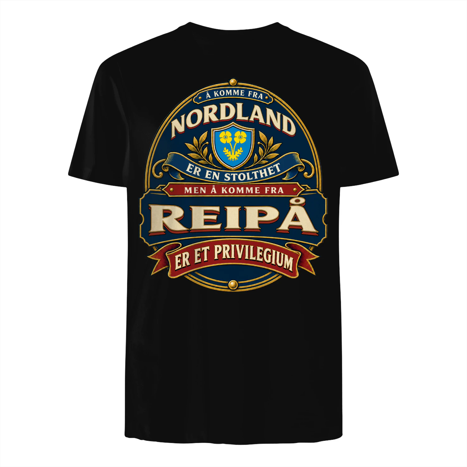 azf1m1anor-REIPÅ-s1