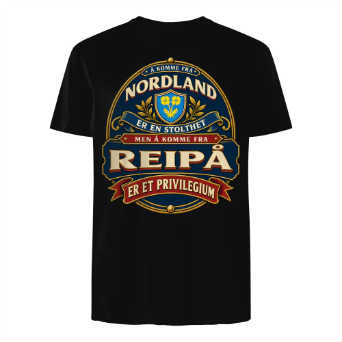 azf1m1anor-REIPÅ-s1