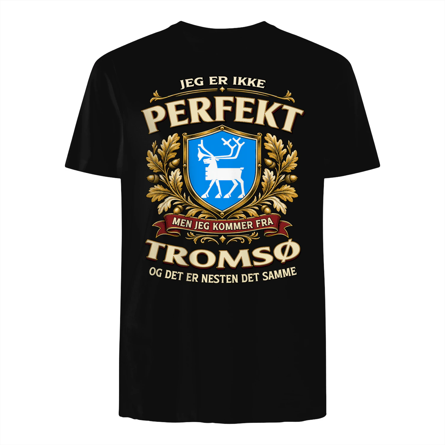 pef1m1nor-TROMSØ-s1
