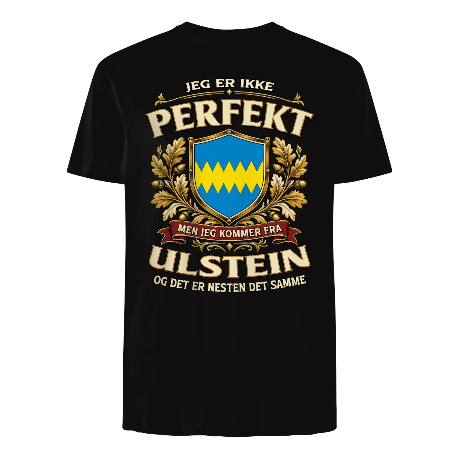 pef1m1nor-ULSTEIN-s1
