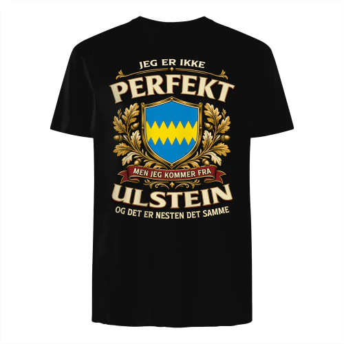 pef1m1nor-ULSTEIN-s1