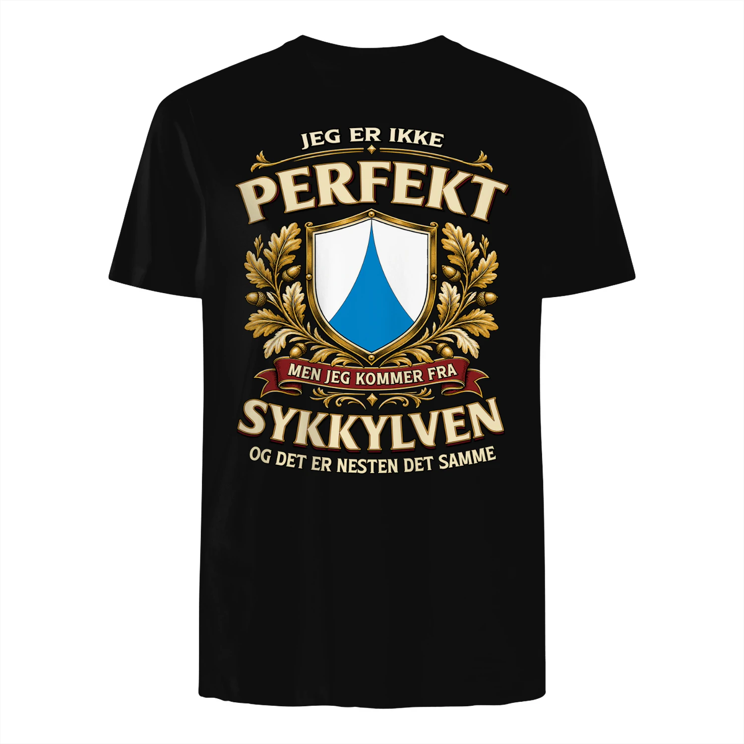 pef1m1nor-SYKKYLVEN-s1