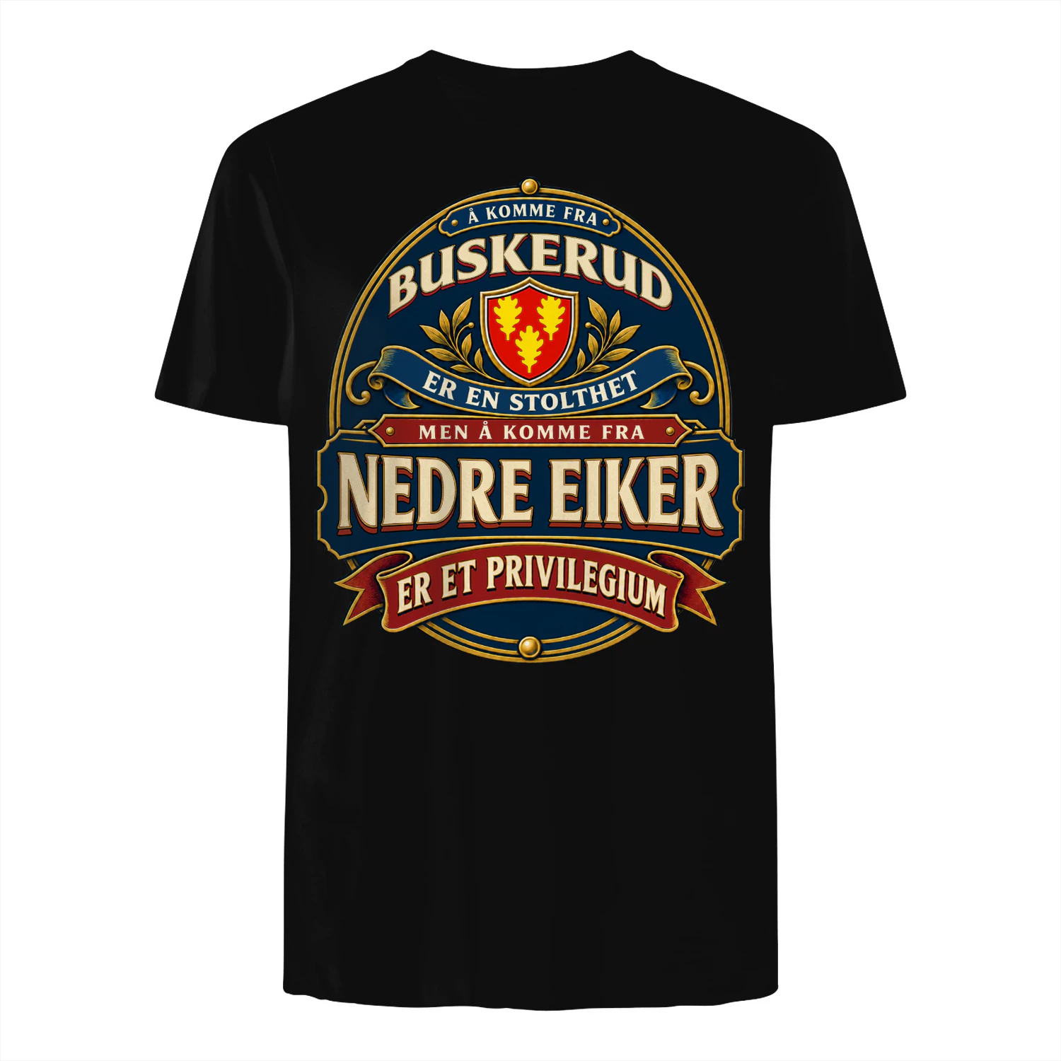 azf1m1anor-NEDRE EIKER-s1