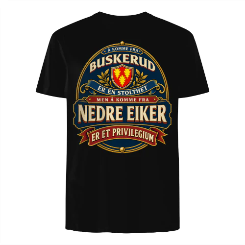 azf1m1anor-NEDRE EIKER-s1